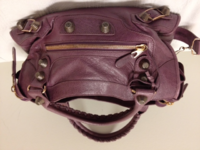 image-772942277.png