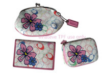 flowersettpfsmall002.jpg