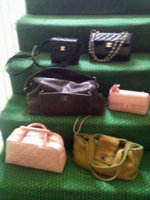 petite chanel collection copy.jpg