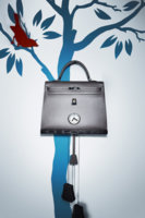 hermes-petit-h-sac-coucou_article_gallery_portrait.jpg