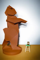 hermes-petit-h-ours_article_gallery_portrait.jpg