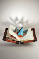 hermes-petit-h-popup-quentin-bertoux_article_gallery_portrait.jpg