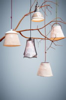 hermes-petit-h-lampes_article_gallery_portrait.jpg