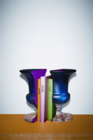 hermes-petit-h-vase_article_gallery_portrait.jpg