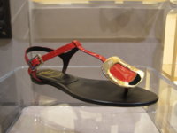 Thong Chips red patent.jpg