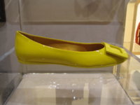 Gommette yellow patent.jpg