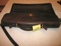 BrownCoachBriefcase 006.JPG