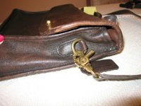BrownCoachBriefcase 007.JPG