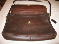 BrownCoachBriefcase 009.JPG