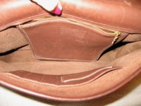 BrownCoachBriefcase 010.JPG
