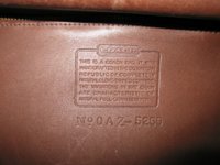 BrownCoachBriefcase 013.JPG