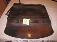 BrownCoachBriefcase 018.JPG