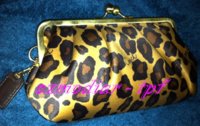 leopard kisslock wristlet.jpg