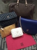 ch-selection-resized.jpg