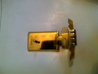 IMG-20120412-00672.jpg