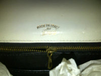 IMG-20120412-00673.jpg