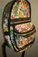 Tokidoki Backpack(R)_Front.jpg