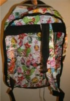 Tokidoki Backpack(R)_Back.jpg