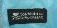 Tokidoki Backpack(R)_Label.jpg