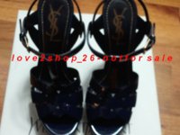 2012-04-13 13.04.43.jpg