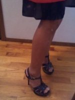 2012-04-13 12.59.34.jpg