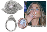 Jennifer%20Aniston.jpg