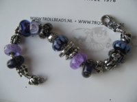 trollbeads purple 010.JPG