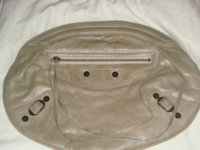 bags005.jpg