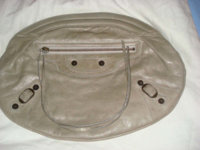 bags002.jpg