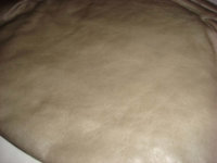 bags007.jpg