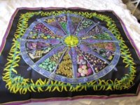 photo-9.JPG