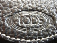 tods mickey 003.JPG