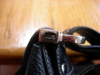 tods mickey 005.JPG