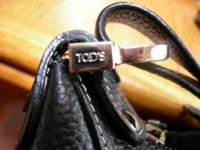 tods mickey 006.JPG