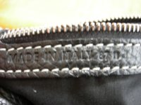 tods mickey 014.JPG