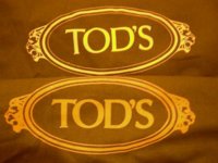 tods mickey 021.JPG