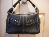 tods mickey 019.JPG