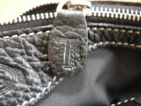 tods mickey 015.JPG