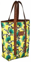 FloralTote.jpg
