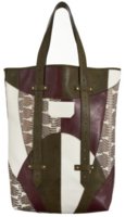ShoppingTote.jpg