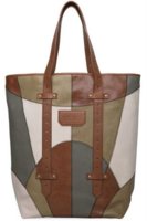 PatchworkTote.jpg