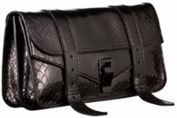 Python-Black.jpg