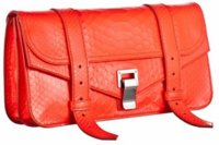 Python-NeonRed.jpg