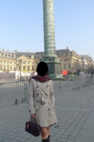 Raisin Vendome1.jpg