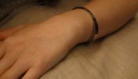 DSC08842.JPG