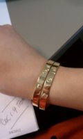 bracelet.jpg