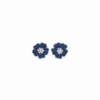 a_pair_of_mystery-set_sapphire_and_diamond_ear_clips_by_van_cleef_arpe_d5547212h.jpg