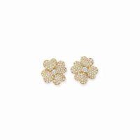 a_set_of_diamond_ear_clips_by_van_cleef_arpels_d5547233h.jpg