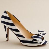 jcrewShoe.jpg
