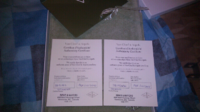ForumRunner_20120416_075040.png
